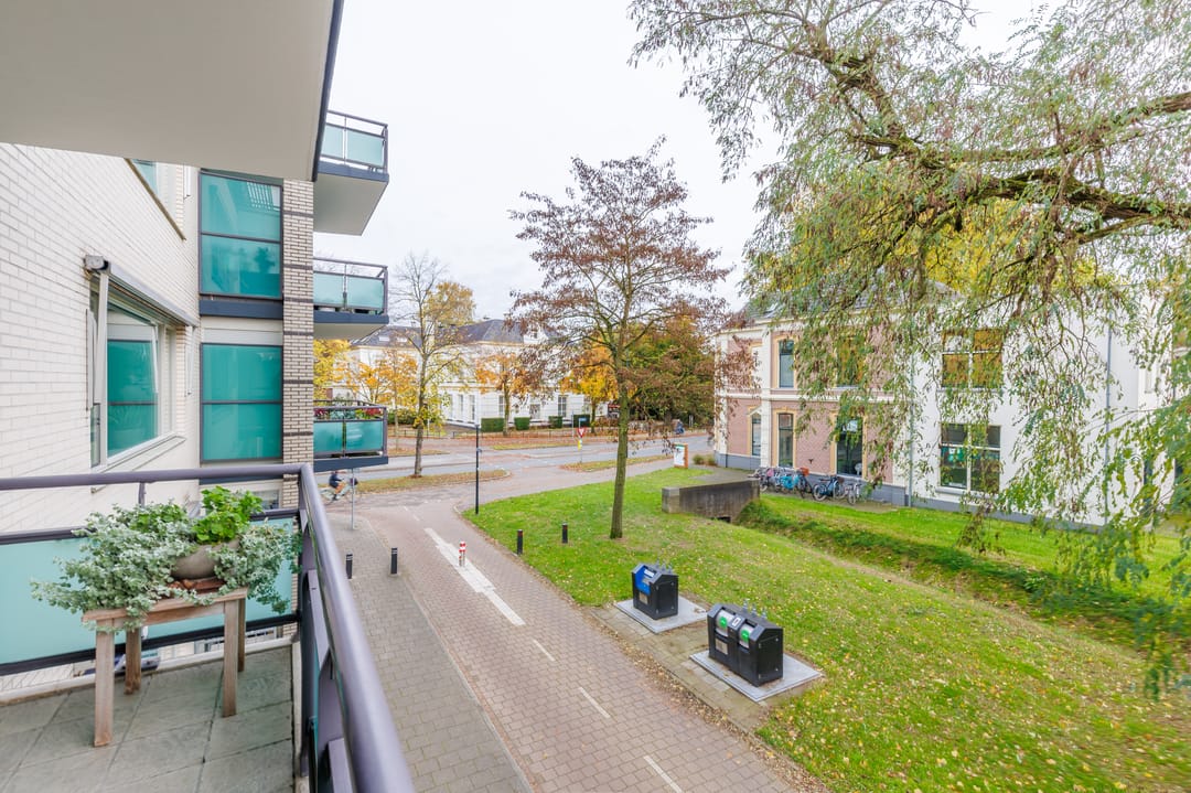 Foto 23 van Loolaan 7-A