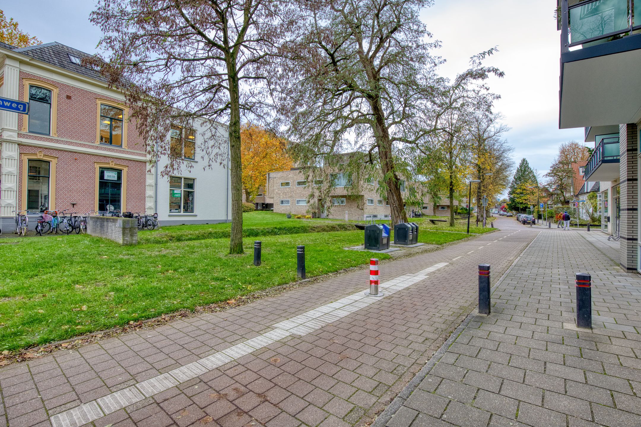 Foto 24 van Loolaan 7-A