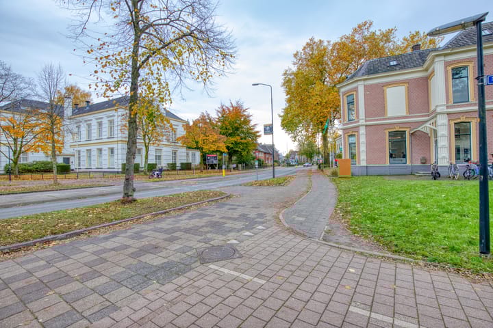 Photo 25 of Loolaan 7-A