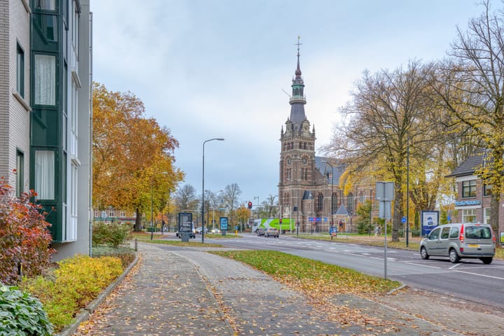 Photo 26 of Loolaan 7-A