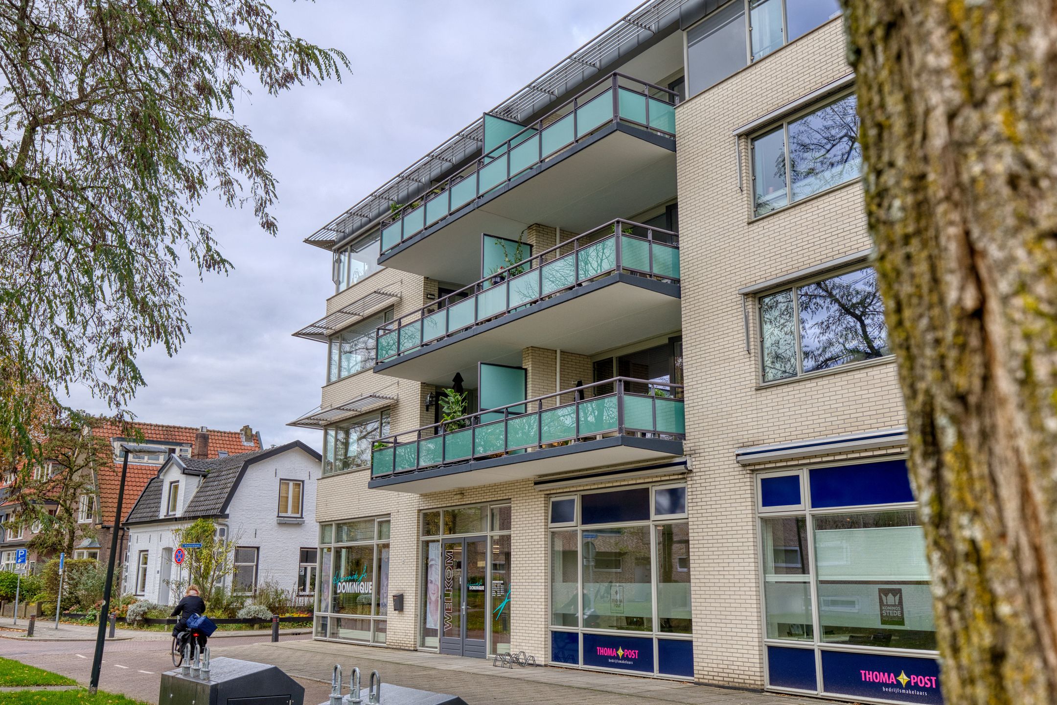 Foto 27 van Loolaan 7-A