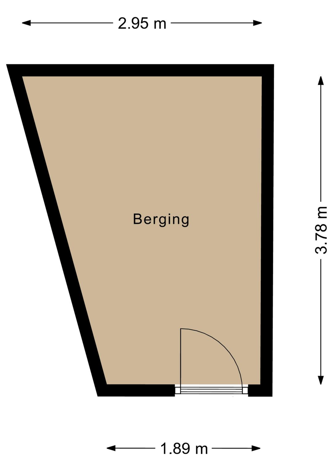 Foto 32 van Loolaan 7-A