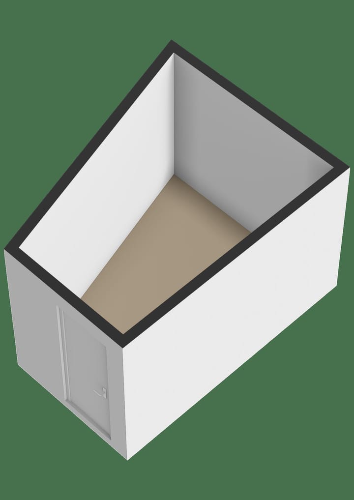 Photo 33 of Loolaan 7-A