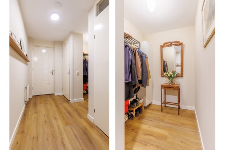 Photo 4 of Loolaan 7-A