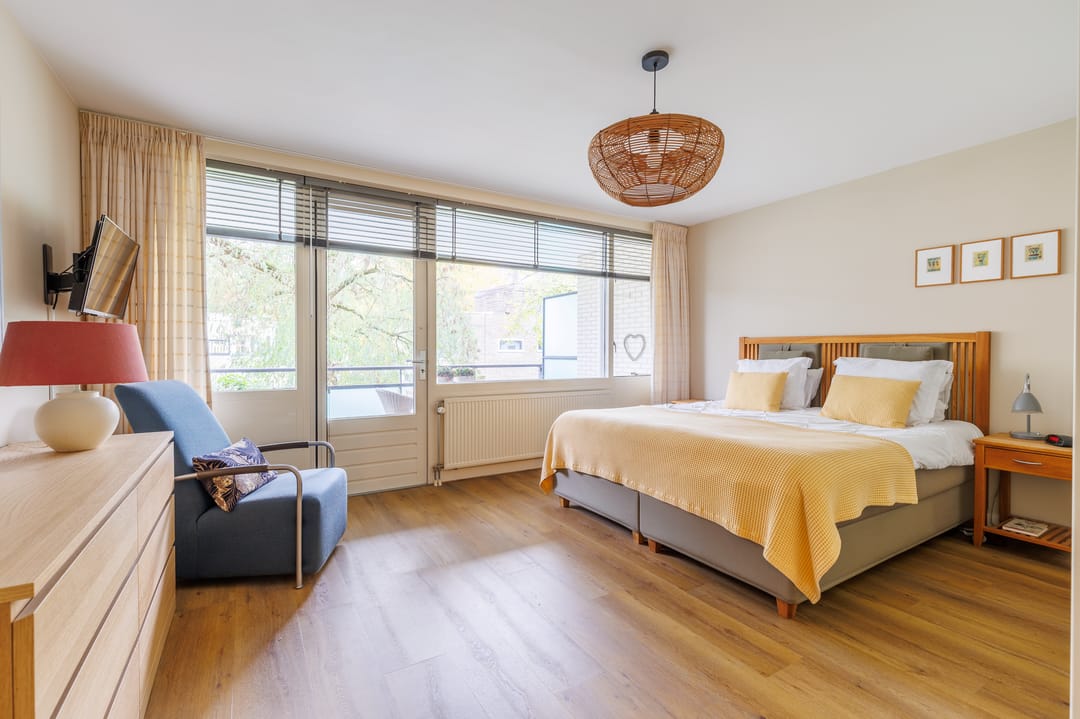 Foto 16 van Loolaan 7-A