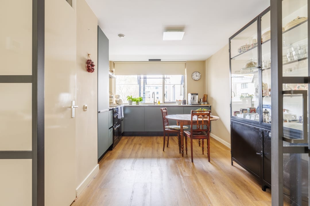 Foto 13 van Loolaan 7-A