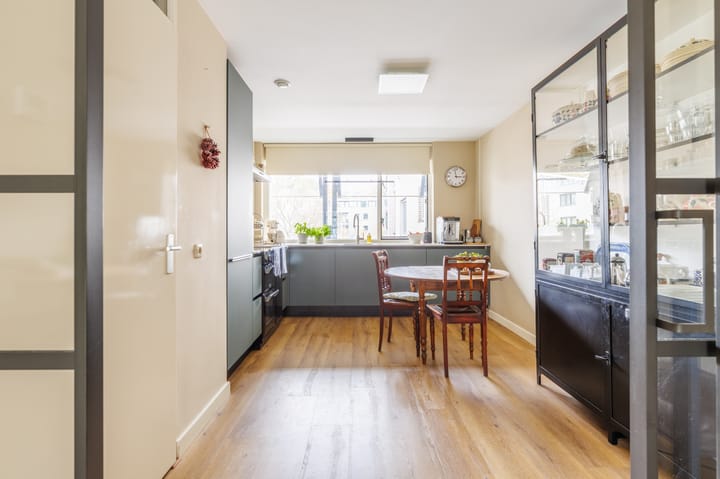 Photo 13 of Loolaan 7-A