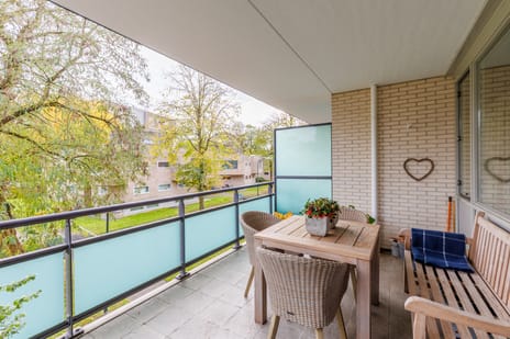 Loolaan 7-A secondary image