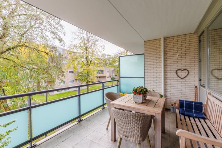 Photo 2 of Loolaan 7-A