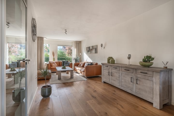 Foto 2 van Kloppersakker 23