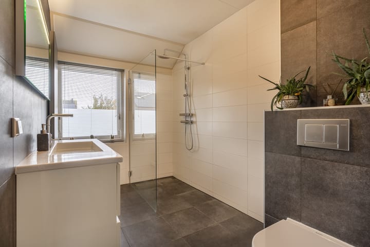 Foto 3 van Kloppersakker 23