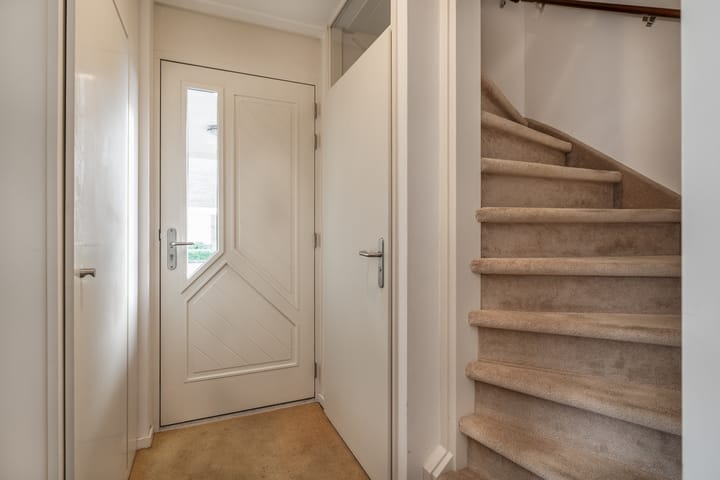 Foto 7 van Kloppersakker 23