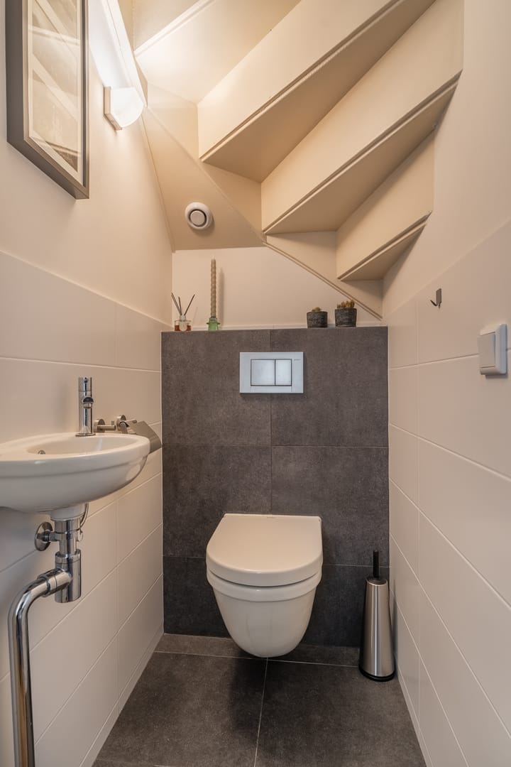 Foto 8 van Kloppersakker 23