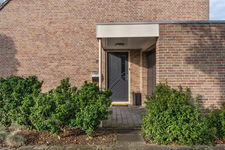 Foto 6 van Kloppersakker 23