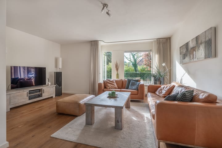 Foto 10 van Kloppersakker 23