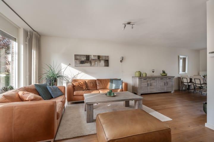 Foto 11 van Kloppersakker 23