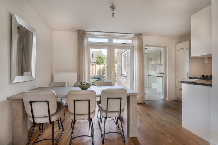 Foto 12 van Kloppersakker 23