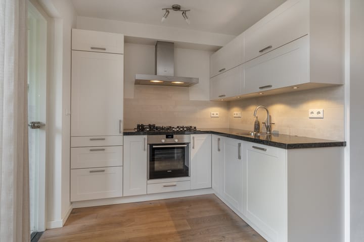 Foto 13 van Kloppersakker 23