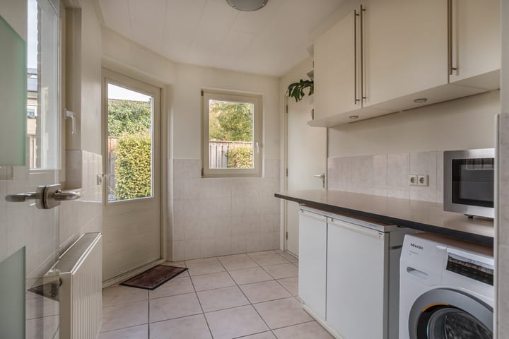 Foto 14 van Kloppersakker 23