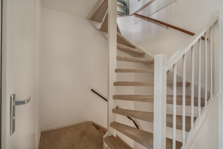 Foto 15 van Kloppersakker 23