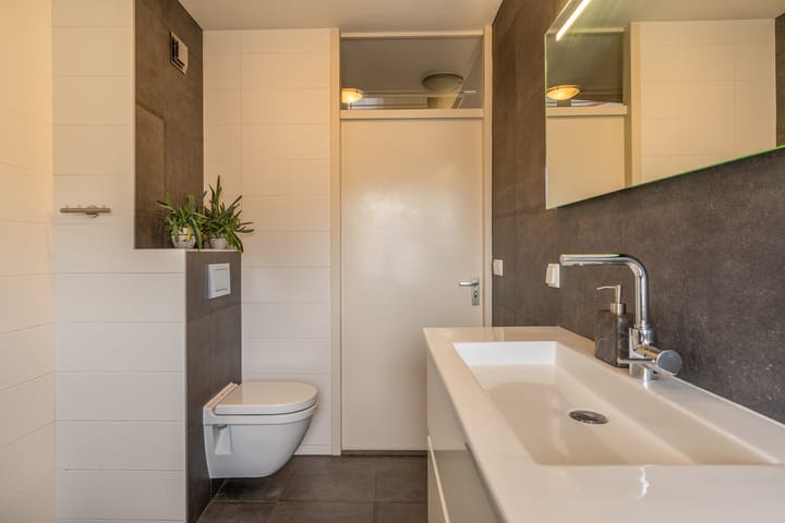 Foto 16 van Kloppersakker 23