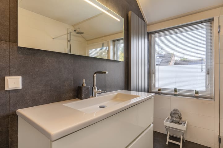 Foto 18 van Kloppersakker 23