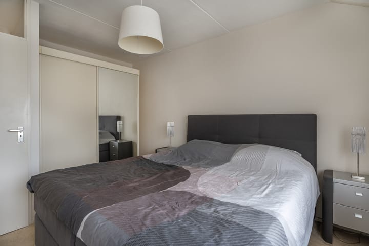 Foto 19 van Kloppersakker 23