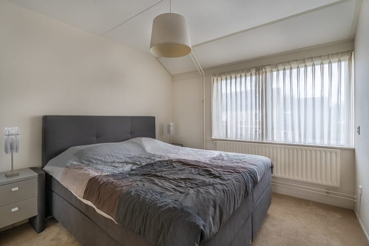 Foto 20 van Kloppersakker 23