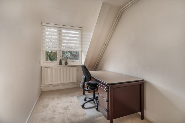 Foto 22 van Kloppersakker 23