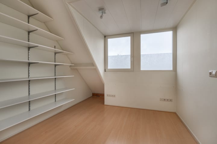 Foto 23 van Kloppersakker 23