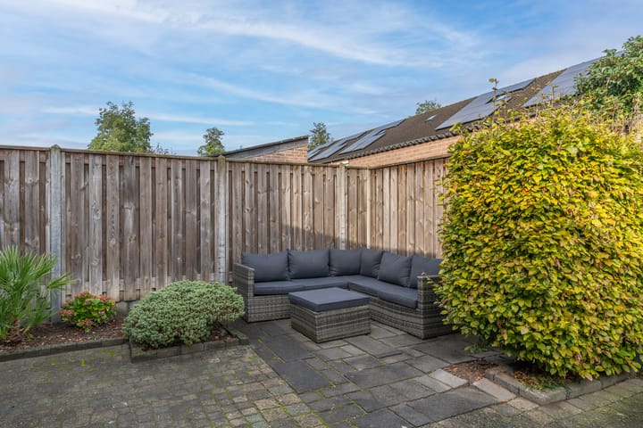 Foto 29 van Kloppersakker 23