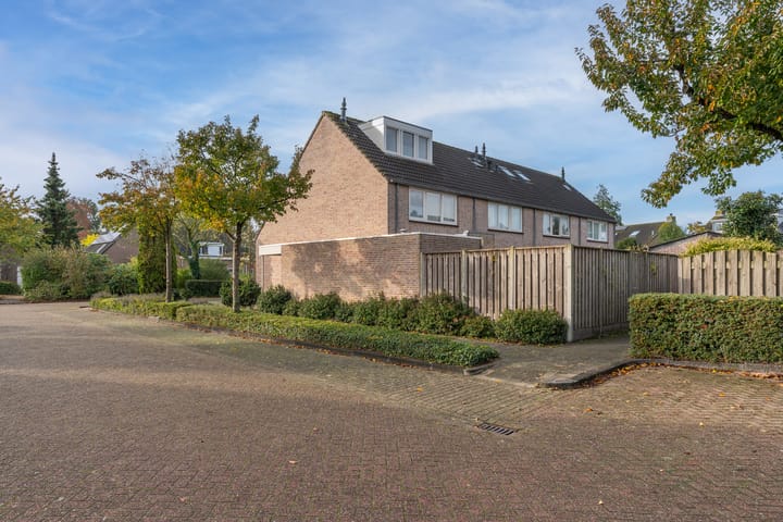 Foto 31 van Kloppersakker 23