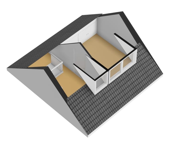 Foto 37 van Kloppersakker 23