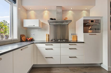 Heliotroop 76 tertiary image