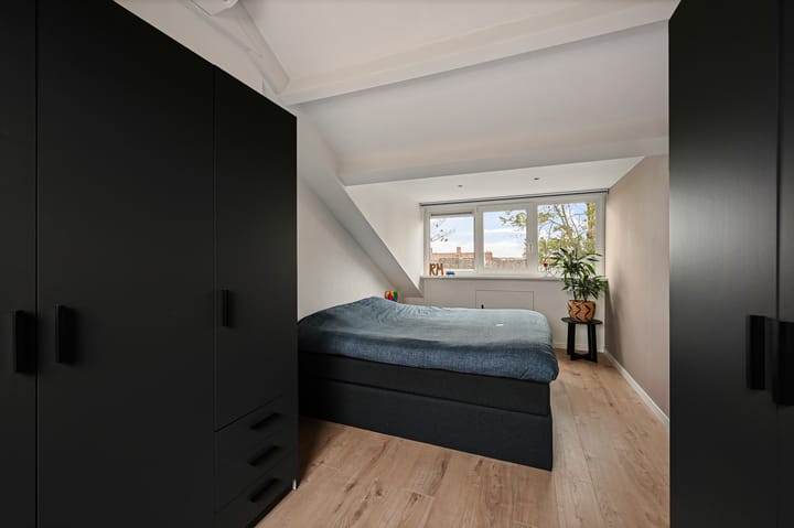 Photo 4 of Heliotroop 76