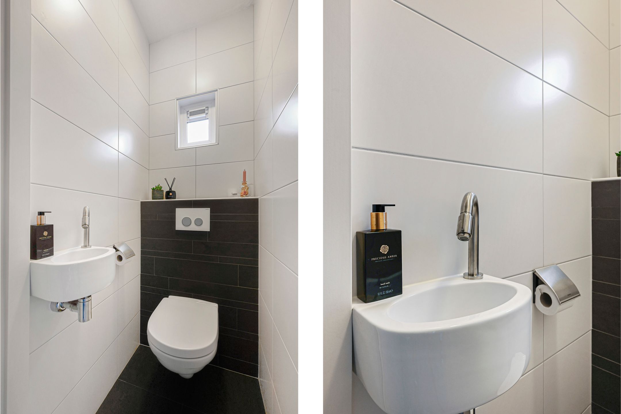 Photo 9 of Heliotroop 76