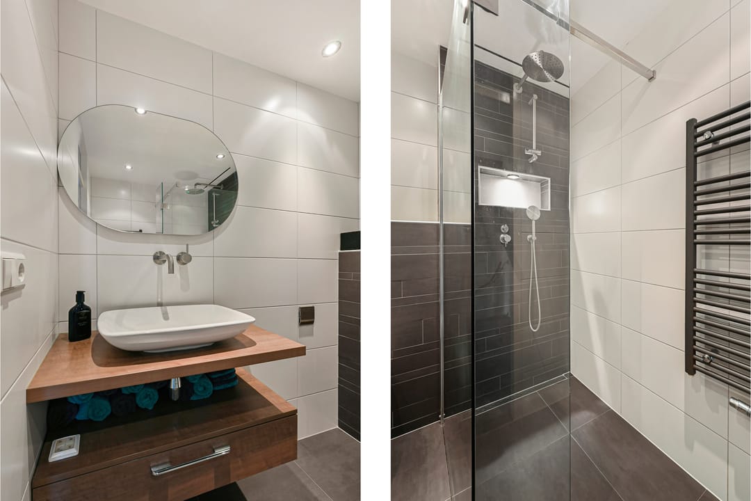 Photo 17 of Heliotroop 76