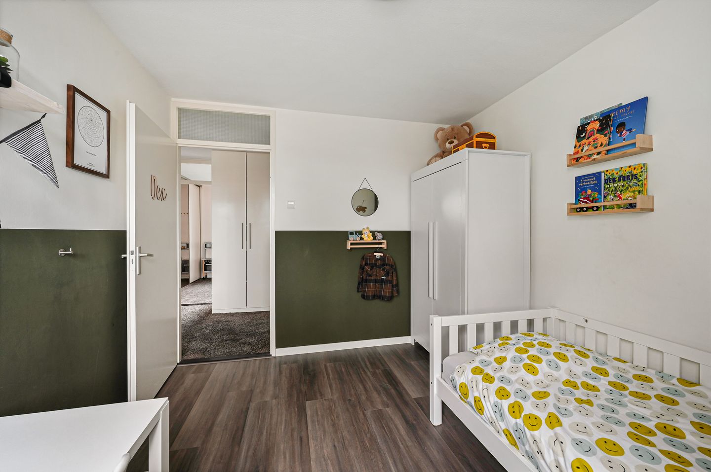 Photo 20 of Heliotroop 76