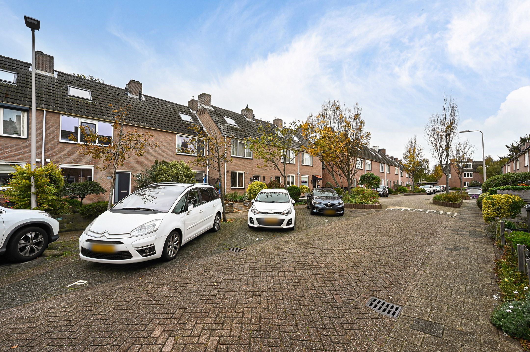 Photo 24 of Heliotroop 76