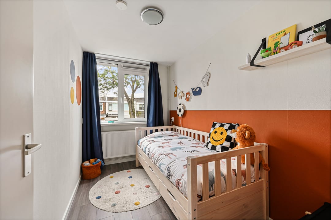 Photo 28 of Heliotroop 76