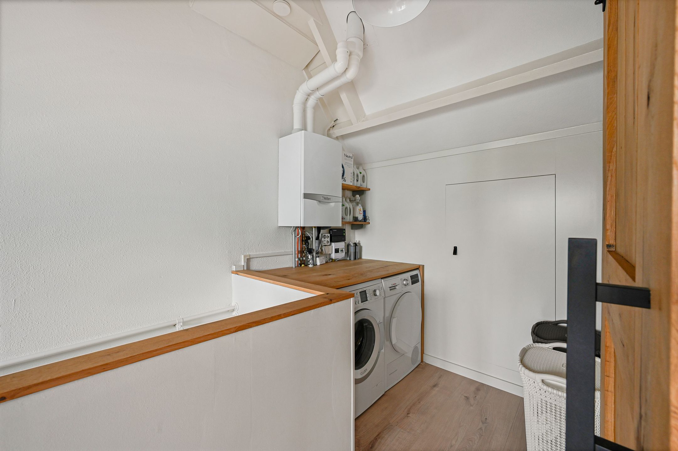 Photo 33 of Heliotroop 76