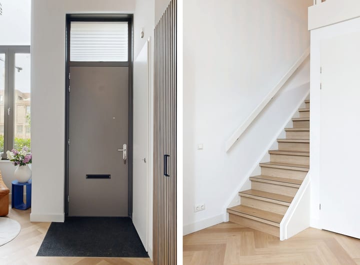 Foto 8 van Belgradostraat 49