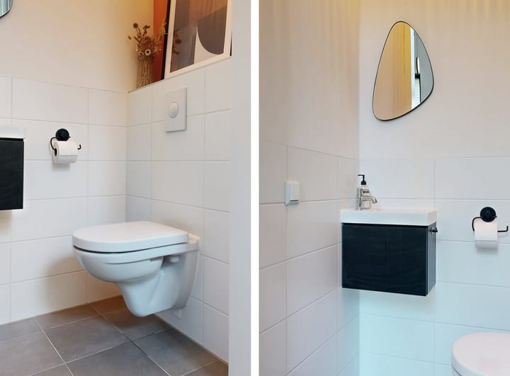 Foto 10 van Belgradostraat 49