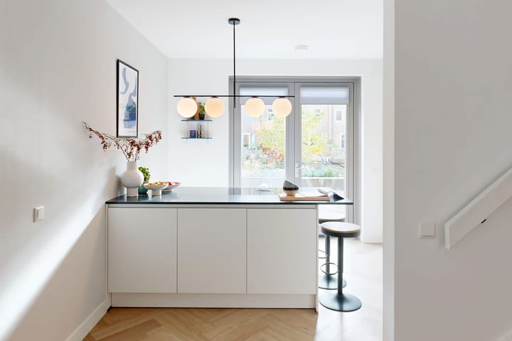 Foto 14 van Belgradostraat 49