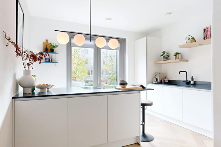 Foto 15 van Belgradostraat 49