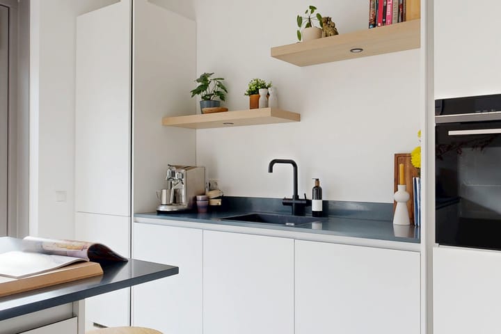 Foto 17 van Belgradostraat 49