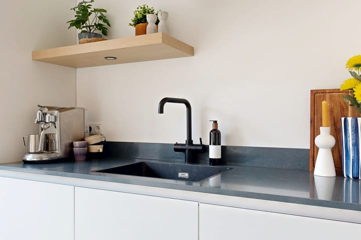 Foto 18 van Belgradostraat 49