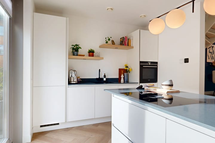 Foto 19 van Belgradostraat 49