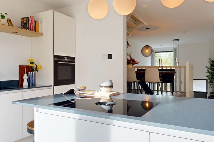 Foto 20 van Belgradostraat 49