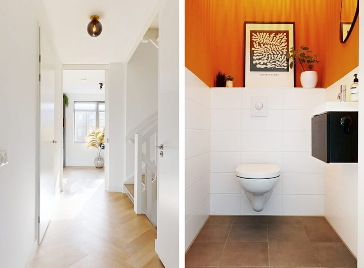 Foto 30 van Belgradostraat 49